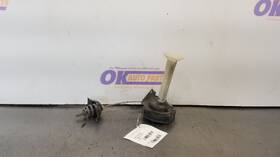 566.ch8r20 Dodge 20 Ram 1500 Spare Wheel Rim Carrier