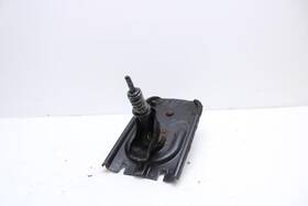 68145504ad Dodge 2013-2024 Durango Spare Tire Wheel Carrier Hoist Oem