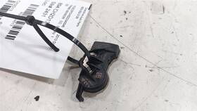 894.ch2d13 Dodge Dart Tpms Tire Pressure Monitor System Sensor 2013 2014 2015 2016