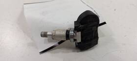 894.ch2k14 Dodge Avenger Tpms Tire Pressure Monitor System Sensor 2014 2013 2012 2011 2010