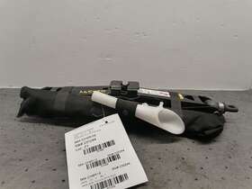 564.ch8r19 Dodge Truck 2019 2020 2021 2022 Ram 1500 Jack And Tools