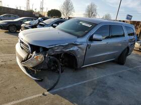 566.ch8219 Dodge Truck Durango 2019 Spare Wheel Carrier 682570