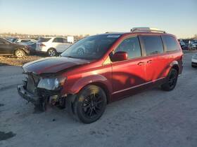 566.ch8420 Dodge Truck Caravan 2020 Spare Wheel Carrier 690029