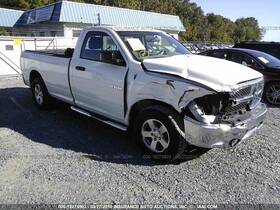 566.ch8m09 Dodge Truck Hoist Ram1500 2009 Spare Wheel Carrier 286492