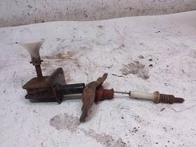566.ch8m15 Dodge Truck Ram1500 2015 Spare Wheel Carrier 890752