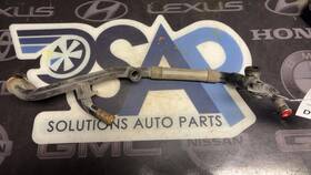5340814 Dodge Trucks 2018 Ram 3500 Inner Tube Water Oulet Pipe