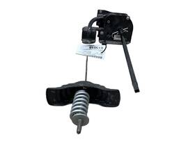 68303633ac Dodge Trucks 2019-2023 Ram 2500 Rear Emergency Spare Tire Hoist Lift With 8 Foot Bed Oem