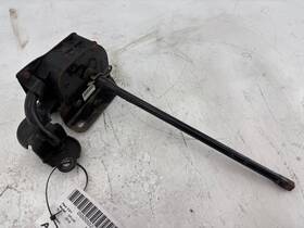 68453827ab Dodge Trucks 19-20 Ram 3500 Spare Tire Carrier Winch Oem