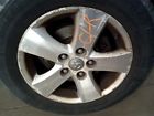 560-02372 Dodge Wheel-rim 2009 Journey Sku