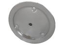 Dom-1013-chrome Dominator Race Products Ultimate Wheel Cover 615284984269 Dom-1013-chrome Dominator Race Products Ultimate Wheel Cover 615284984269