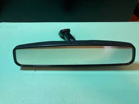 011083 Donnelly Universal Rear View Mirror Pn Ie8