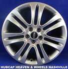 Dp5c1007a1b Ford Lincoln 13 14