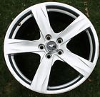 Dr33-1007-ea Oem Ford Factory Mustang Silver Wheel Rim