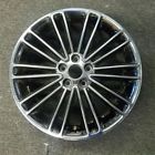 Ds7c1007b1b Ford 18 Inch 2013 2014 2015
