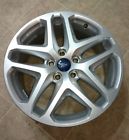Ds7c1007l3a Ford 17 Inch Fusion
