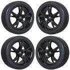 Ds7z1007l Nissan 19 370z Black