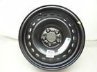 560-03956 Ds7z1015a Ford Focus Steel Wheel Rim Inch Lug Oem 560-03956 Ds7z1015a Ford Focus Steel Wheel Rim Inch Lug Oem