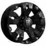 Dsm42b 5968 18x9 Monster Energy 642b 8x180 00 125 Lt325 65r18 Bfg A T Ko Wheels