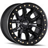 9303-7970mb Dt-1 9303 Dirty Life Wheel Matte Black 729419125745 9303-7970mb Dt-1 9303 Dirty Life Wheel Matte Black 729419125745