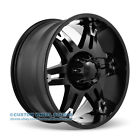 Dw902 Dcinte 20 Dcenti Black Wheel