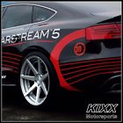 Dyn-2085511235ma Vertini Wheels 20 Dynasty