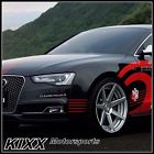 Dyn-2085ma Vertini Wheels 20 Dynasty
