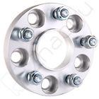 E05255401cp Eccpp Hubcentric Wheel Spacers For 606462320344 E05255401cp Eccpp Hubcentric Wheel Spacers For 606462320344