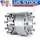 E07070001cp Eccpp Lugs Wheel Spacers Adapters For Dodge Ram 1907490055222 E07070001cp Eccpp Lugs Wheel Spacers Adapters For Dodge Ram 1907490055222