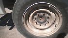 560-10057 E150 Wheel 16x7 Steel 4