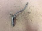 560.fd8f06 E450sd Ford Sd Rear Dually Outer Wheel Air Stem Valve Extension