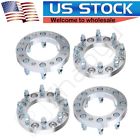 E80209301cp Eccpp Wheel Spacers Fit Ford Super Duty