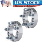E99215901cp Eccpp Thick Wheel Spacers Fit Buick Century