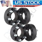 E99277101cp Eccpp For Ford Raptor Expedition Black Hubcentric Wheel 606462320290