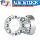 E99280001cp Eccpp Thick Lugs Studs Wheel Spacers For Nissan