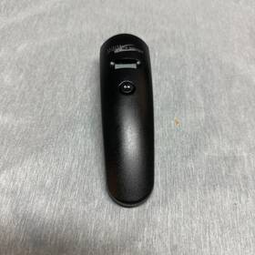 Ag4026bk Eb Brands Digital Talking Tire Pressure Gauge - Protect Your Tires