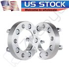 Ecp07074101 Eccpp Wheel Spacers Studs For Gmc Jimmy 1907490035255 Ecp07074101 Eccpp Wheel Spacers Studs For Gmc Jimmy 1907490035255
