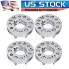Ecp80210304d Eccpp Wheel Spacers Fit Nissan Frontier