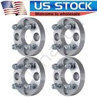 Ecp99193204dp Eccpp Thick Wheel Spacers For Toyota Prius Dodge Honda