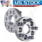 Ecp99194704d Eccpp To Wheel Spacers For Scion Subaru Outback Legacy Impreza
