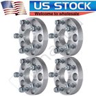 Ecp99215604d Eccpp Thick To Wheel Spacers For Honda Civic Element Odyssey Ecp99215604d Eccpp Thick To Wheel Spacers For Honda Civic Element Odyssey