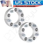 Ecp99268904d Eccpp 2pc 5x5.5 Wheel Ecp99268904d Eccpp 2pc 5x5.5 Wheel