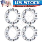 Ecp99281504d Eccpp Wheel Spacers Fit Ford Super Duty 1907490490115 Ecp99281504d Eccpp Wheel Spacers Fit Ford Super Duty 1907490490115