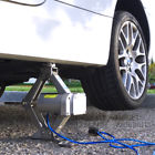 Ej-a20h Superbautoparts Car Auto Truck Ton Dc Electric Jack 684758601599