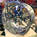Elitess8 American Force Wheels Elite