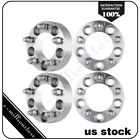 Em07074600 Em Wheel Spacers For Ford Galaxie
