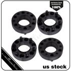Em80210700 Em Lugs Studs Wheel Spacers For Ford