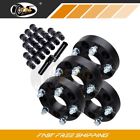 Em81794801m Fit Chevy Camaro Wheel Spacers Lug Nuts Key