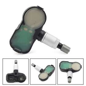 42607-33021 Enen-tradingusa Tire Pressure Monitoring Sensor Tpm Fit Toyota Corolla Lexus 4runner