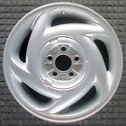 F0sz1007a Ensz1007b E9sz1007b Ford Thunderbird Oem Factory Oe Wheel Rim