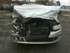 564.vw1e12 Eos 2012 Jack 1905904